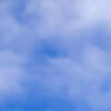 Sky Billboard